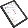Miniatyrbild 5 av 6: Surfplatta - THOMSON - TEOX 10 - 3 GB RAM - 64 GB lagring - Android 10 - Svart