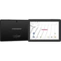 Miniatyrbild 2 av 6: Surfplatta - THOMSON - TEOX 10 - 3 GB RAM - 64 GB lagring - Android 10 - Svart