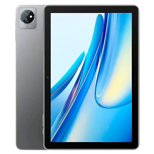 Blackview Tab 70 Wifi 4gb/64gb 10.1´´ Tablet