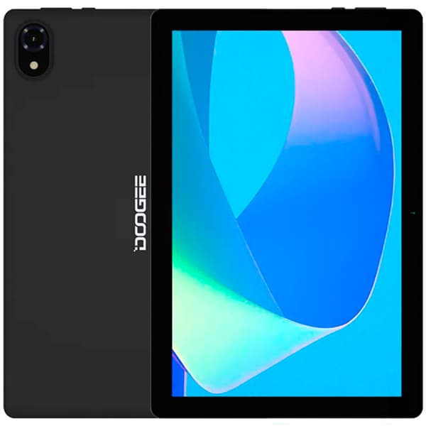 Doogee U10 4gb/128gb 10.1´´ Tablet