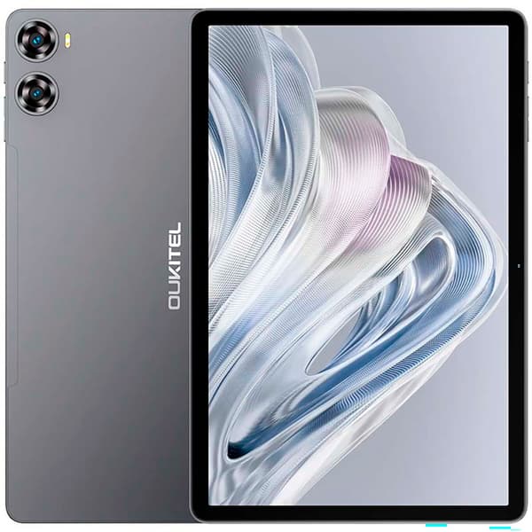 Oukitel Ot9 4gb/128gb 11´´ Tablet