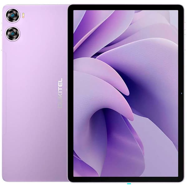 Oukitel Ot9 4gb/128gb 11´´ Tablet