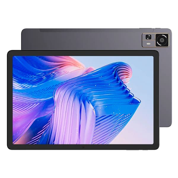 Chuwi Hipad 11 6gb/128gb 11´´ Tablet Sort