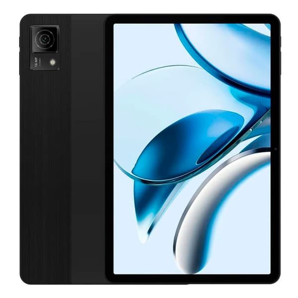 Doogee T40 8gb/512gb 11´´ Tablet