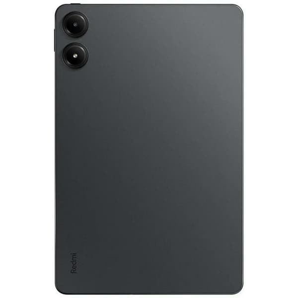 Tablet Xiaomi Redmi Pad Pro 12,1" Qualcomm Snapdragon 7s gen 2 6 GB RAM 128 GB Grå