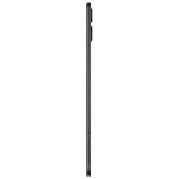 Tabletti Xiaomi Redmi Pad Pro 12,1" Qualcomm Snapdragon 7s gen 2 6 GB RAM 128 GB Harmaa