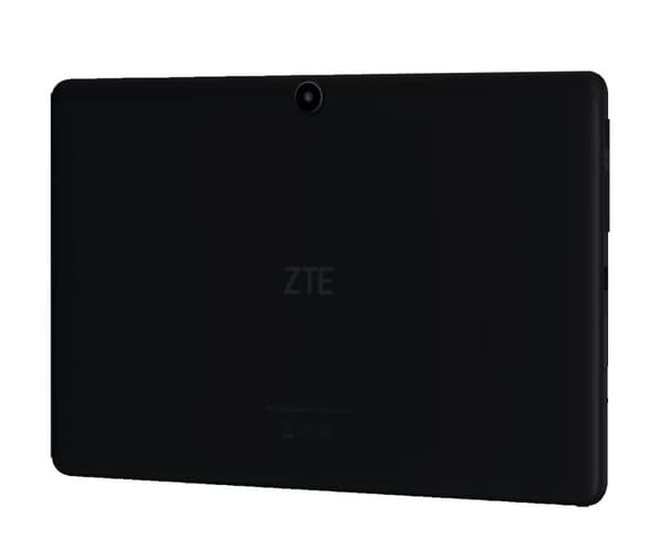 Zte Tab Blade X10 Ii 4gb/64gb 10.1´´ Tablet