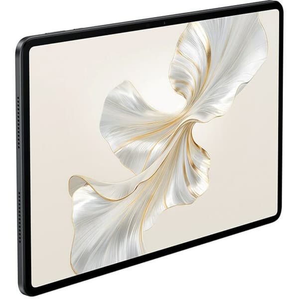 Läsplatta Honor PAD 9 12" 8 GB RAM 256 GB Grå