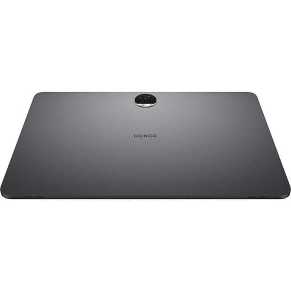 Läsplatta Honor PAD 9 12" 8 GB RAM 256 GB Grå