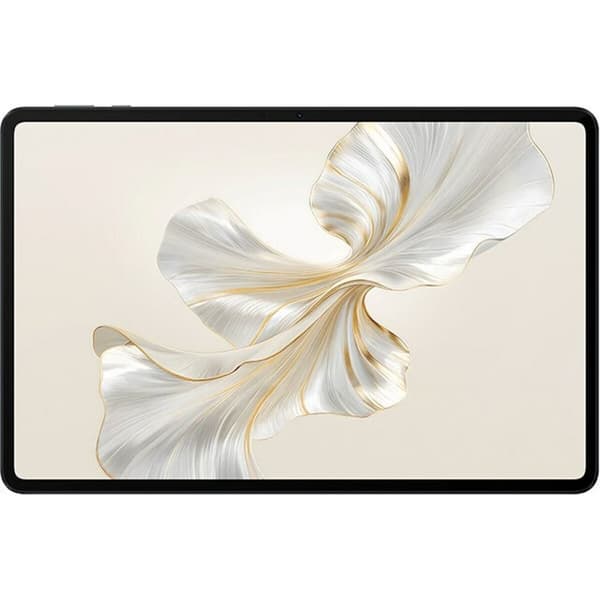 Läsplatta Honor PAD 9 12" 8 GB RAM 256 GB Grå