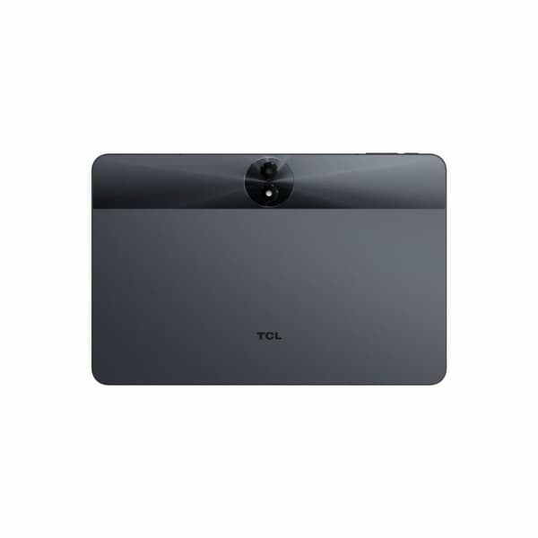 Läsplatta TCL TAB11 GEN2 11" 6 GB RAM 256 GB Grå MediaTek Helio G80