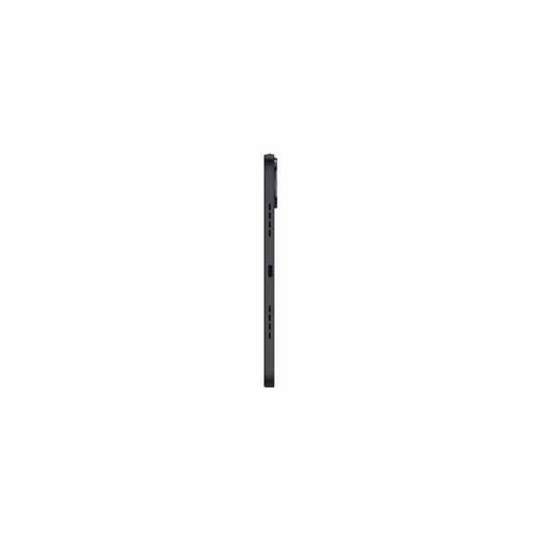 Läsplatta TCL TAB11 GEN2 11" 6 GB RAM 256 GB Grå MediaTek Helio G80