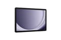 Miniatyrbild 4 av 7: Samsung Galaxy Tab A9 5G LTE-TDD &amp; LTE-FDD 64 GB 27,9 cm (11") 4 GB Wi-Fi 5 (802.11ac) grafit
