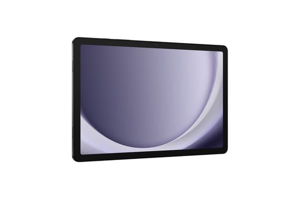 Samsung Galaxy Tab A9 5G LTE-TDD &amp; LTE-FDD 64 GB 27,9 cm (11") 4 GB Wi-Fi 5 (802.11ac) grafit