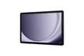 Miniatyrbild 5 av 7: Samsung Galaxy Tab A9 5G LTE-TDD &amp; LTE-FDD 64 GB 27,9 cm (11") 4 GB Wi-Fi 5 (802.11ac) grafit
