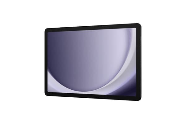 Samsung Galaxy Tab A9 5G LTE-TDD &amp; LTE-FDD 64 GB 27,9 cm (11") 4 GB Wi-Fi 5 (802.11ac) grafit