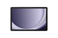 Miniatyrbild 2 av 7: Samsung Galaxy Tab A9 5G LTE-TDD &amp; LTE-FDD 64 GB 27,9 cm (11") 4 GB Wi-Fi 5 (802.11ac) grafit