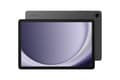 Miniatyrbild 1 av 7: Samsung Galaxy Tab A9 5G LTE-TDD &amp; LTE-FDD 64 GB 27,9 cm (11") 4 GB Wi-Fi 5 (802.11ac) grafit
