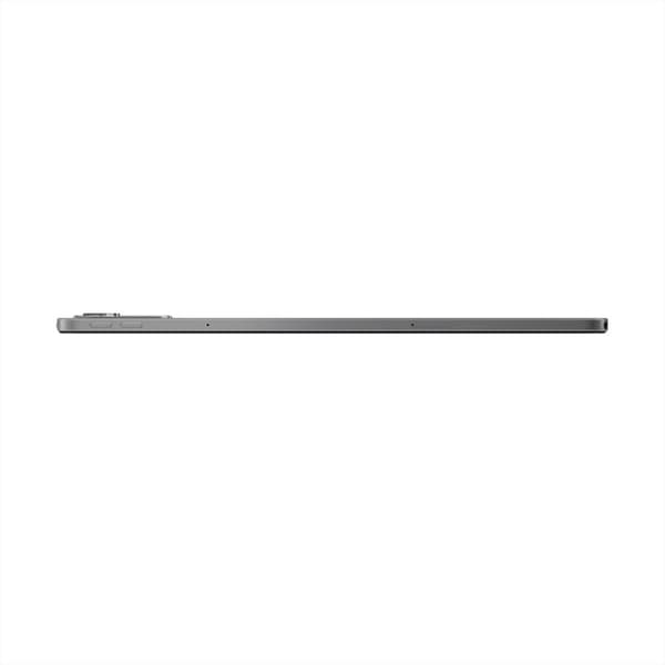 Lenovo Tab M11 128 GB 27,9 cm (11 tum) Mediatek 4 GB Wi-Fi 5 (802.11ac) Android 13 Grå