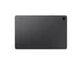 Miniatyrbillede 3 af 7: Samsung Galaxy Tab A9+ 5G LTE-TDD &amp; LTE-FDD 128 GB 27,9 cm (11") 8 GB Wi-Fi 5 (802.11ac) grafit