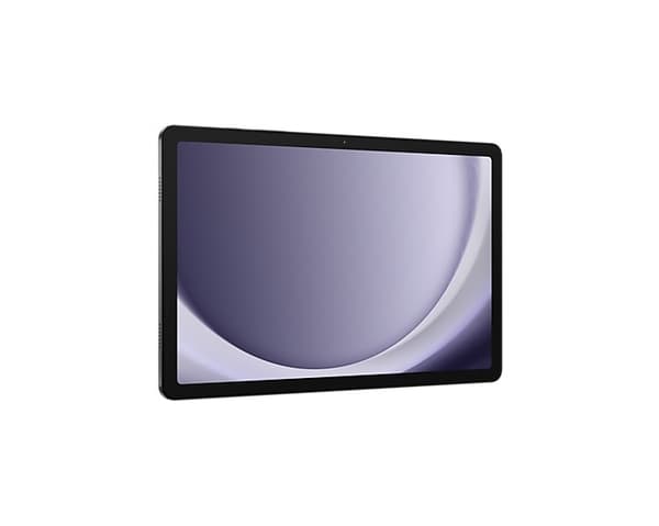 Samsung Galaxy Tab A9+ 5G LTE-TDD & LTE-FDD 128 GB 27,9 cm (11") 8 GB Wi-Fi 5 (802.11ac) grafit