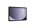 Miniatyrbillede 4 af 7: Samsung Galaxy Tab A9+ 5G LTE-TDD &amp; LTE-FDD 128 GB 27,9 cm (11") 8 GB Wi-Fi 5 (802.11ac) grafit