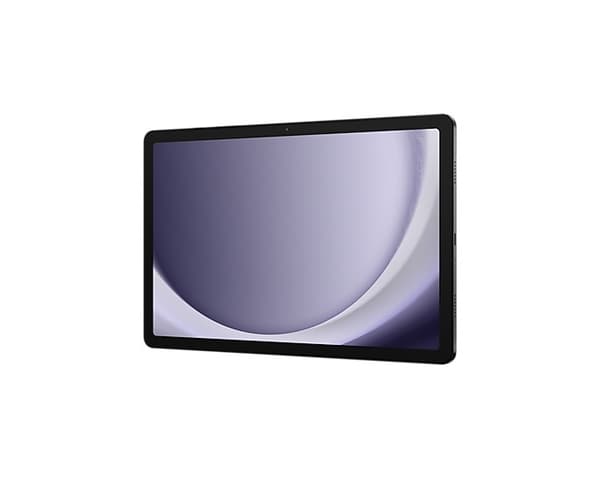 Samsung Galaxy Tab A9+ 5G LTE-TDD &amp; LTE-FDD 128 GB 27,9 cm (11") 8 GB Wi-Fi 5 (802.11ac) grafit