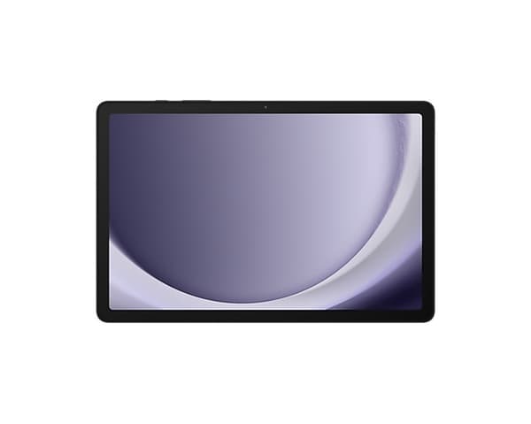 Samsung Galaxy Tab A9+ 5G LTE-TDD &amp; LTE-FDD 128 GB 27,9 cm (11") 8 GB Wi-Fi 5 (802.11ac) grafit