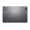 Miniatyrbild 3 av 8: Lenovo Tab M11 4G Mediatek LTE 128 GB 27,9 cm (11") 4 GB Wi-Fi 5 (802.11ac) Android 13 Grå