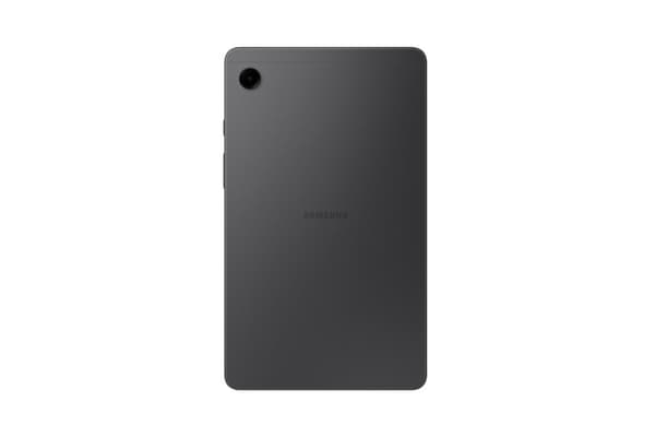 Samsung Galaxy Tab A9 5G LTE-TDD & LTE-FDD 128 GB 27,9 cm (11") 8 GB Wi-Fi 5 (802.11ac) grafit