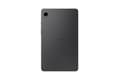 Miniatyrbillede 3 af 7: Samsung Galaxy Tab A9 5G LTE-TDD &amp; LTE-FDD 128 GB 27,9 cm (11") 8 GB Wi-Fi 5 (802.11ac) grafit