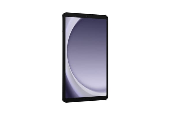 Samsung Galaxy Tab A9 5G LTE-TDD & LTE-FDD 128 GB 27,9 cm (11") 8 GB Wi-Fi 5 (802.11ac) grafit