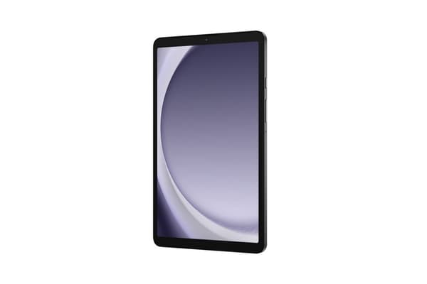 Samsung Galaxy Tab A9 5G LTE-TDD & LTE-FDD 128 GB 27,9 cm (11") 8 GB Wi-Fi 5 (802.11ac) grafit