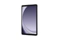 Miniatyrbillede 5 af 7: Samsung Galaxy Tab A9 5G LTE-TDD &amp; LTE-FDD 128 GB 27,9 cm (11") 8 GB Wi-Fi 5 (802.11ac) grafit
