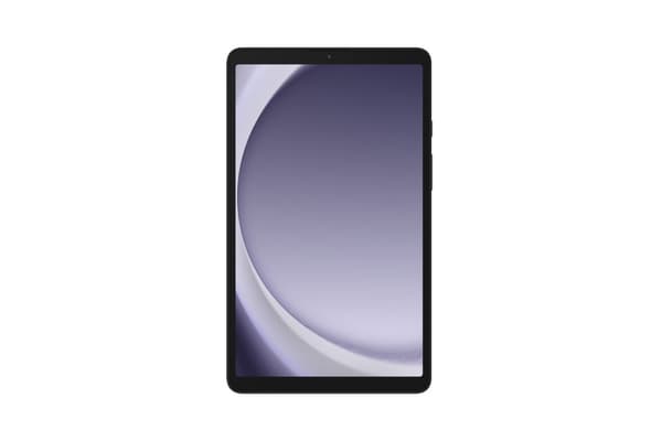 Samsung Galaxy Tab A9 5G LTE-TDD & LTE-FDD 128 GB 27,9 cm (11") 8 GB Wi-Fi 5 (802.11ac) grafit