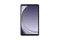 Miniatyrbillede 2 af 7: Samsung Galaxy Tab A9 5G LTE-TDD &amp; LTE-FDD 128 GB 27,9 cm (11") 8 GB Wi-Fi 5 (802.11ac) grafit