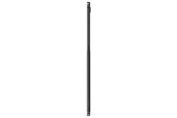 Samsung Galaxy Tab S6 Lite (2024) Wi-Fi 128 Gt 26,4 cm (10,4") 4 Gt Wi-Fi 5 (802.11ac) Harmaa