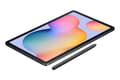 Miniatyrbillede 5 af 9: Samsung Galaxy Tab S6 Lite (2024) Wi-Fi 128 GB 26,4 cm (10,4") 4 GB Wi-Fi 5 (802.11ac) Grå