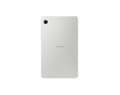 Miniatyrbild 3 av 7: Samsung Galaxy TAB A9 (X115) 8,7" LTE 4/64GB Silver
