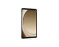 Miniatyrbild 4 av 7: Samsung Galaxy TAB A9 (X115) 8,7" LTE 4/64GB Silver