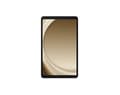 Miniatyrbild 2 av 7: Samsung Galaxy TAB A9 (X115) 8,7" LTE 4/64GB Silver