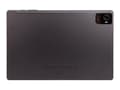 Miniatyrbild 3 av 9: BLOW PlatinumTAB11 surfplatta 10,5" 4G LTE 8 GB/128 GB oktakärnig + fodral