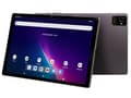 Miniatyrbild 4 av 9: BLOW PlatinumTAB11 surfplatta 10,5" 4G LTE 8 GB/128 GB oktakärnig + fodral