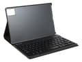 Miniatyrbild 7 av 9: BLOW PlatinumTAB11 surfplatta 10,5" 4G LTE 8 GB/128 GB oktakärnig + fodral