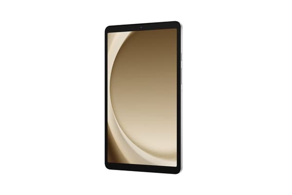 Samsung Galaxy TAB A9 (X110) 8,7" 4/64GB hopea
