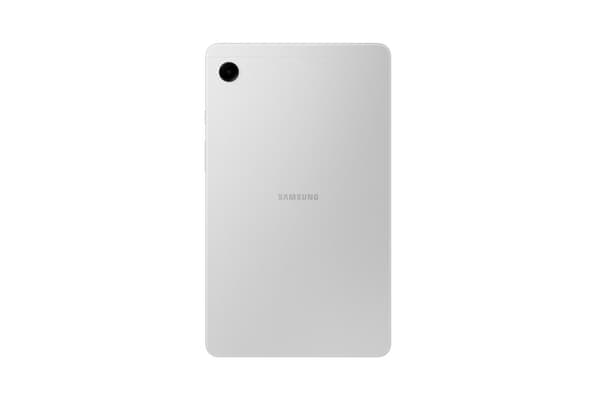 Samsung Galaxy TAB A9 (X110) 8,7" 4/64GB hopea