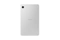 Pikkukuva 4 / 7: Samsung Galaxy TAB A9 (X110) 8,7" 4/64GB hopea