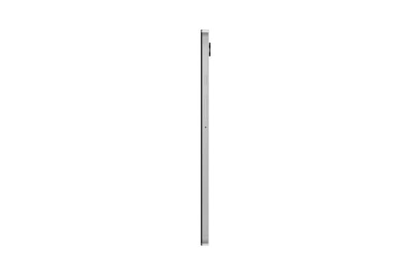 Samsung Galaxy TAB A9 (X110) 8,7" 4/64GB hopea