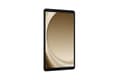 Pikkukuva 2 / 7: Samsung Galaxy TAB A9 (X110) 8,7" 4/64GB hopea