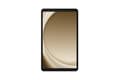 Pikkukuva 1 / 7: Samsung Galaxy TAB A9 (X110) 8,7" 4/64GB hopea